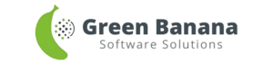 GB Software Solutions